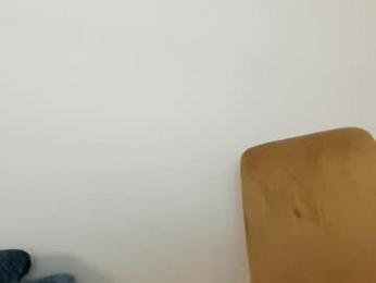 ehotlovea chaturbate stream image, 22.09.2025 21:10