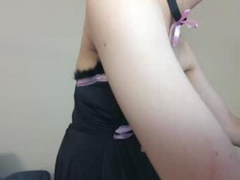 ehotlovea chaturbate stream image, 22.09.2025 21:10