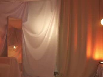 sunny_maria chaturbate stream image, 22.09.2025 21:10