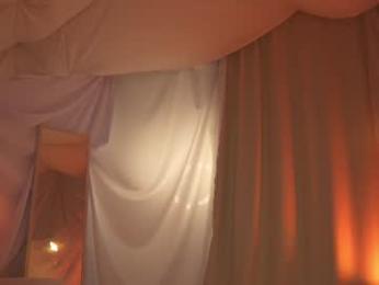 sunny_maria chaturbate stream image, 22.09.2025 21:10