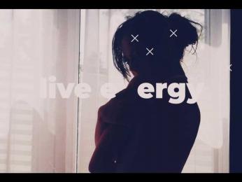 Taanni bongacams stream image, 23.09.2025 00:50