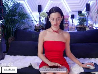 Taanni bongacams stream image, 23.09.2025 00:50