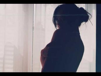 Taanni bongacams stream image, 23.09.2025 00:50