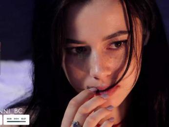 Taanni bongacams stream image, 23.09.2025 00:50