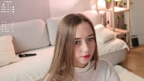 Pretty_Princess_Elina stripchat stream image, 23.09.2025 07:10
