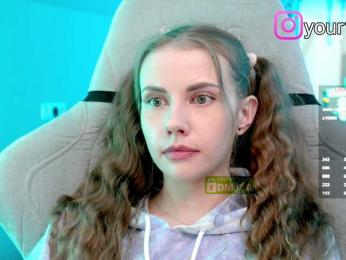 VikkiExtraCheese bongacams stream image, 23.09.2025 12:10