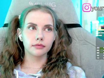 VikkiExtraCheese bongacams stream image, 23.09.2025 12:10