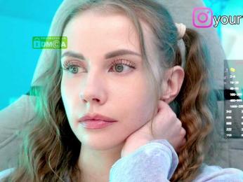 VikkiExtraCheese bongacams stream image, 23.09.2025 12:10