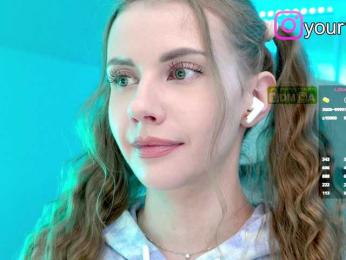 VikkiExtraCheese bongacams stream image, 23.09.2025 12:10