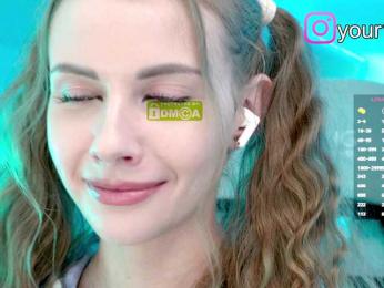 VikkiExtraCheese bongacams stream image, 23.09.2025 12:10