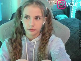 VikkiExtraCheese bongacams stream image, 23.09.2025 12:10