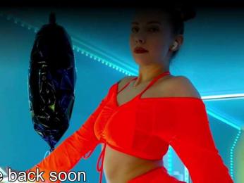 VikkiExtraCheese bongacams stream image, 23.09.2025 12:10