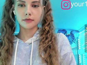 VikkiExtraCheese bongacams stream image, 23.09.2025 12:10