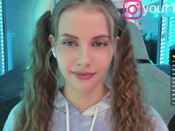 VikkiExtraCheese bongacams stream image, 23.09.2025 12:10