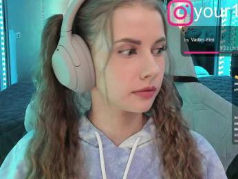 VikkiExtraCheese bongacams stream image, 23.09.2025 12:10