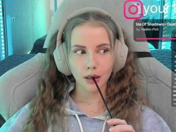 VikkiExtraCheese bongacams stream image, 23.09.2025 12:10