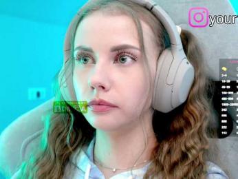 VikkiExtraCheese bongacams stream image, 23.09.2025 12:10