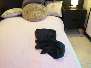 scarlett-collins camsoda stream image, 24.09.2025 01:50