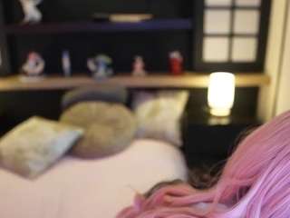 scarlett-collins camsoda stream image, 24.09.2025 01:50