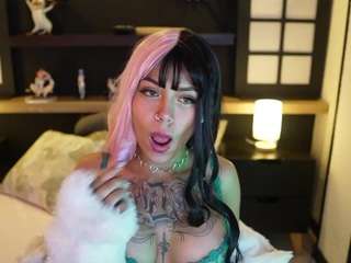 scarlett-collins camsoda stream image, 24.09.2025 01:50