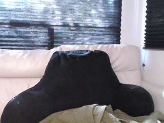 butterflybooty camsoda stream image, 24.09.2025 13:20