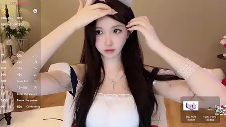 Hahaha_ha2 stripchat stream image, 24.09.2025 13:40