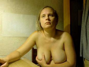 Frummi bongacams stream image, 24.09.2025 23:00