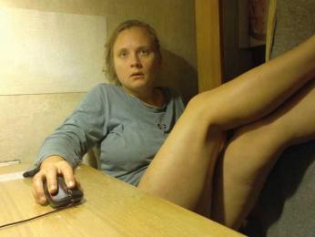 Frummi bongacams stream image, 24.09.2025 23:00