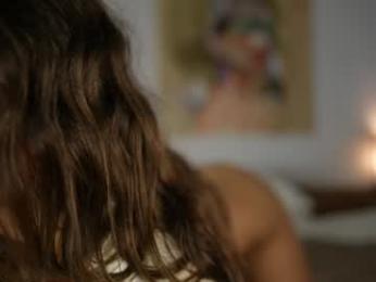 valerieh chaturbate stream image, 25.09.2025 02:20