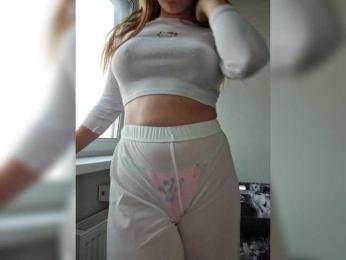 SSaibaliii bongacams stream image, 25.09.2025 11:40