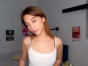 smoothnesss chaturbate stream image, 25.09.2025 08:00