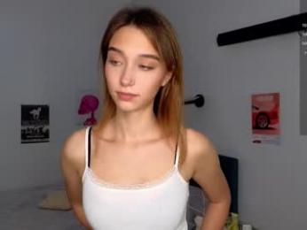 smoothnesss chaturbate stream image, 25.09.2025 08:00