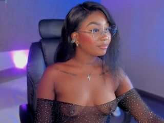 kishalove camsoda stream image, 25.09.2025 10:50