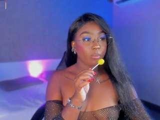 kishalove camsoda stream image, 25.09.2025 10:50