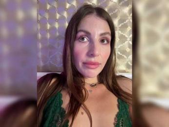 MilashaNyasha bongacams stream image, 25.09.2025 13:20