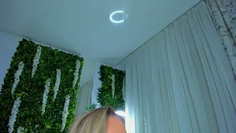 VivienCarter stripchat stream image, 25.09.2025 15:20