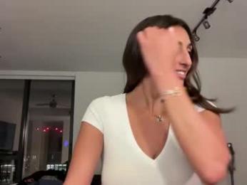camiliakxoxo chaturbate stream image, 25.09.2025 22:40