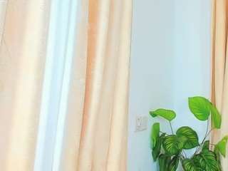 h0t-chocolate camsoda stream image, 26.09.2025 01:00