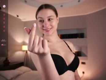 margarethowell chaturbate stream image, 26.09.2025 10:20