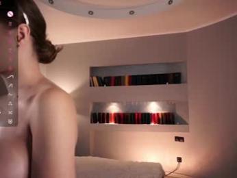 margarethowell chaturbate stream image, 26.09.2025 10:20