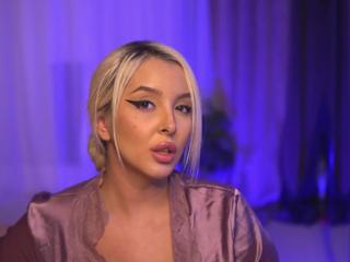 Crystal Chanel flirt4free stream image, 27.01.2025 16:50