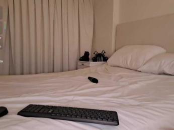 Bella_Byers bongacams stream image