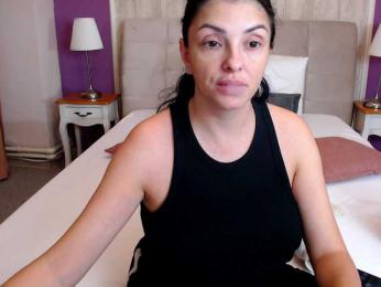 XKimoraX bongacams stream image, 26.09.2025 18:00