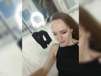 A_R_T_A bongacams stream image, 26.09.2025 22:00