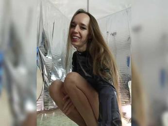 A_R_T_A bongacams stream image, 26.09.2025 22:00