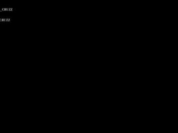mariannacruzz chaturbate stream image, 26.09.2025 20:40