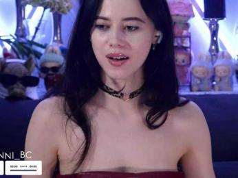 Taanni bongacams stream image, 26.09.2025 20:10