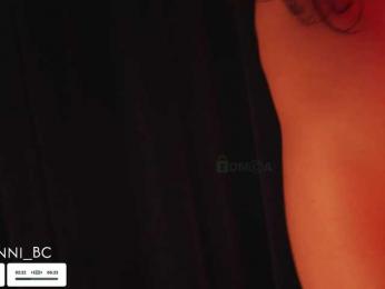 Taanni bongacams stream image, 26.09.2025 20:10