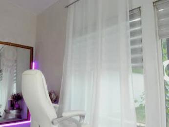 miss_diamond__ chaturbate stream image, 27.09.2025 07:20