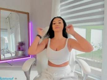 miss_diamond__ chaturbate stream image, 27.09.2025 07:20